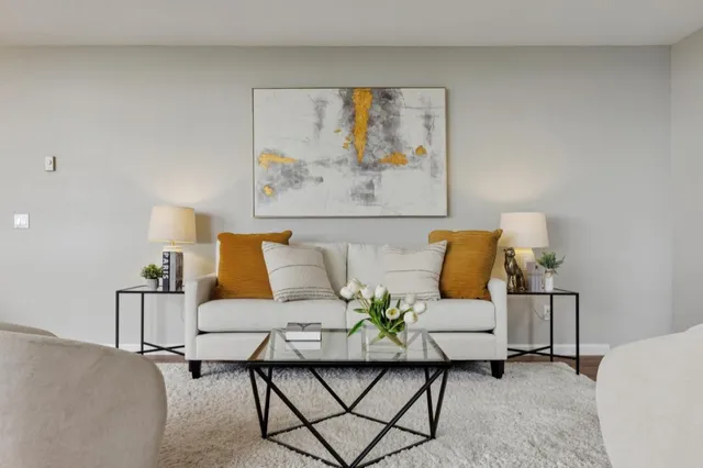 $599,000 | 340 Vallejo Drive, Unit 50, Millbrae, CA 94030