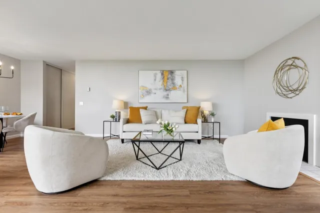 $599,000 | 340 Vallejo Drive, Unit 50, Millbrae, CA 94030