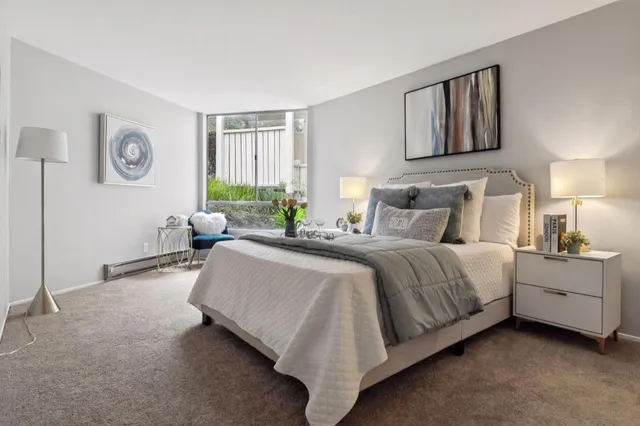 $599,000 | 340 Vallejo Drive, Unit 50, Millbrae, CA 94030