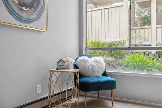 $599,000 | 340 Vallejo Drive, Unit 50, Millbrae, CA 94030