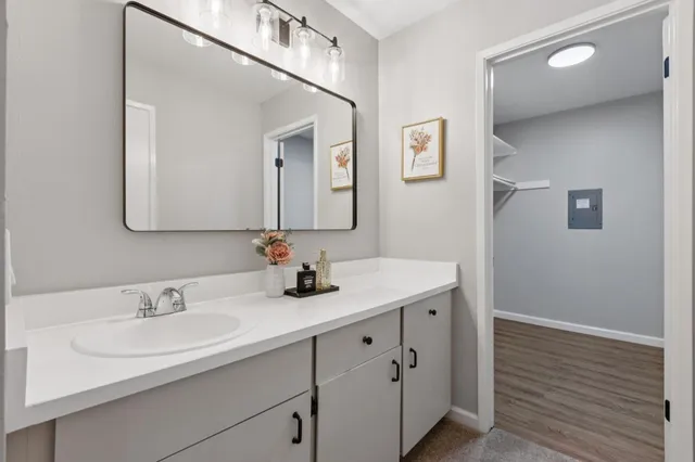 $599,000 | 340 Vallejo Drive, Unit 50, Millbrae, CA 94030