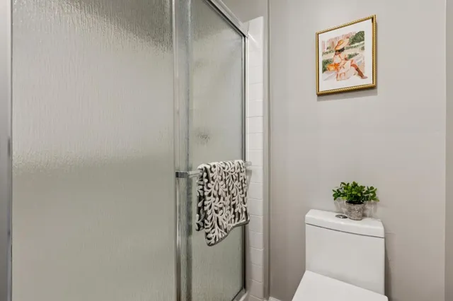 $599,000 | 340 Vallejo Drive, Unit 50, Millbrae, CA 94030