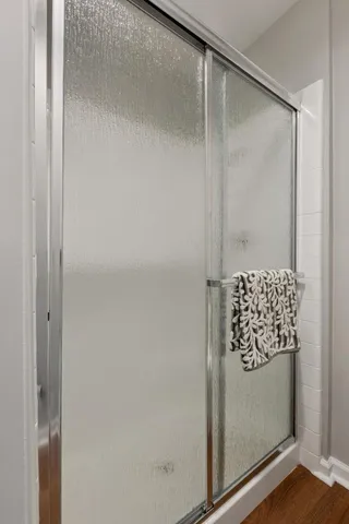 $599,000 | 340 Vallejo Drive, Unit 50, Millbrae, CA 94030