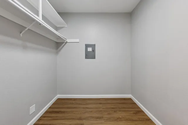 $599,000 | 340 Vallejo Drive, Unit 50, Millbrae, CA 94030