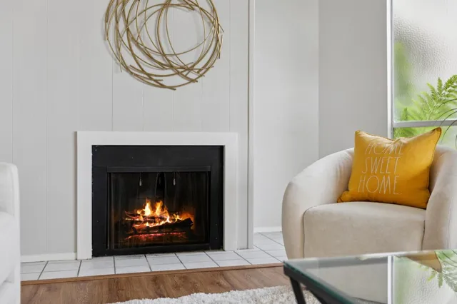 $599,000 | 340 Vallejo Drive, Unit 50, Millbrae, CA 94030