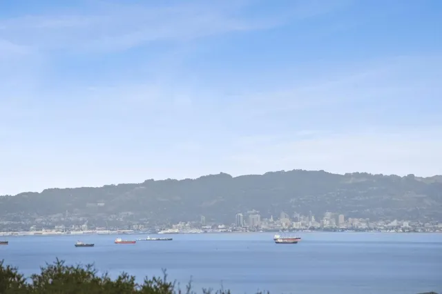 $599,000 | 340 Vallejo Drive, Unit 50, Millbrae, CA 94030