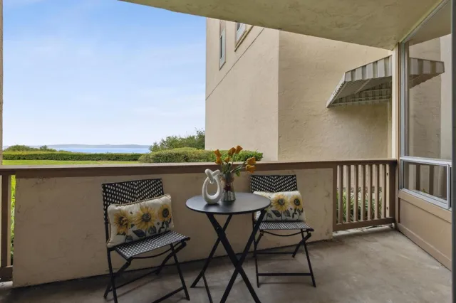 $599,000 | 340 Vallejo Drive, Unit 50, Millbrae, CA 94030