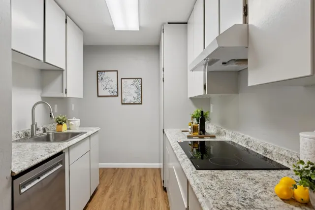 $599,000 | 340 Vallejo Drive, Unit 50, Millbrae, CA 94030