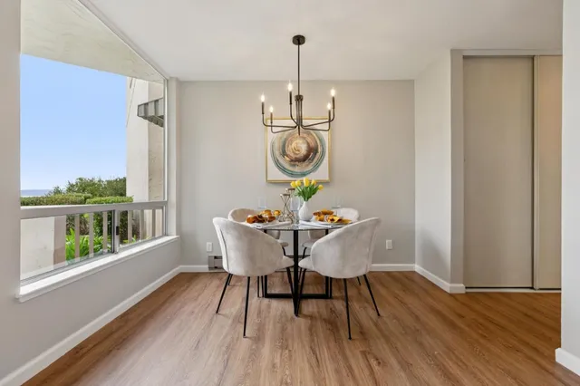 $599,000 | 340 Vallejo Drive, Unit 50, Millbrae, CA 94030