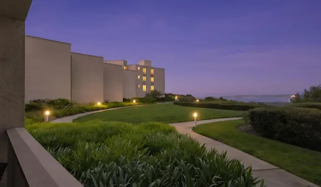 $599,000 | 340 Vallejo Drive, Unit 50, Millbrae, CA 94030