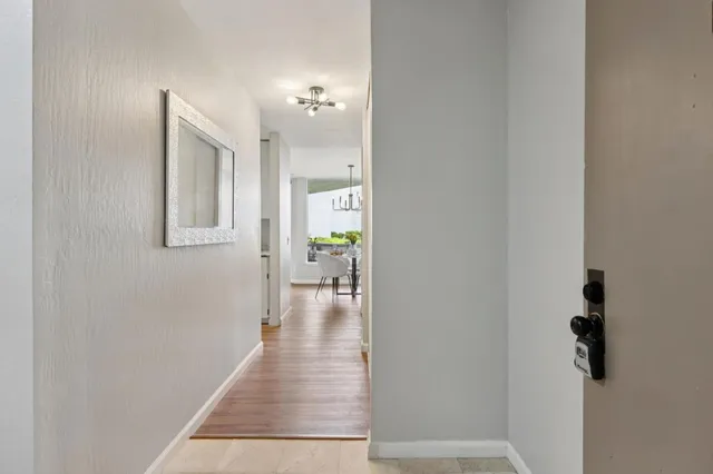 $599,000 | 340 Vallejo Drive, Unit 50, Millbrae, CA 94030