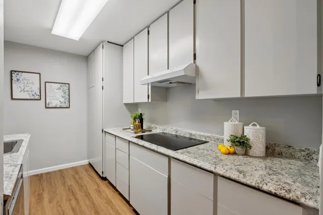 $599,000 | 340 Vallejo Drive, Unit 50, Millbrae, CA 94030