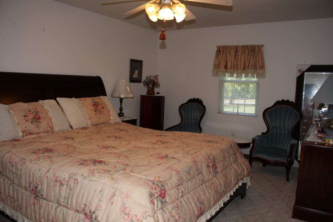 107 Cripple Creek Road Anderson, SC 29626 - Photo 14 of 25