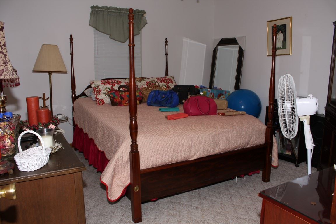 107 Cripple Creek Road Anderson, SC 29626 - Photo 20 of 25
