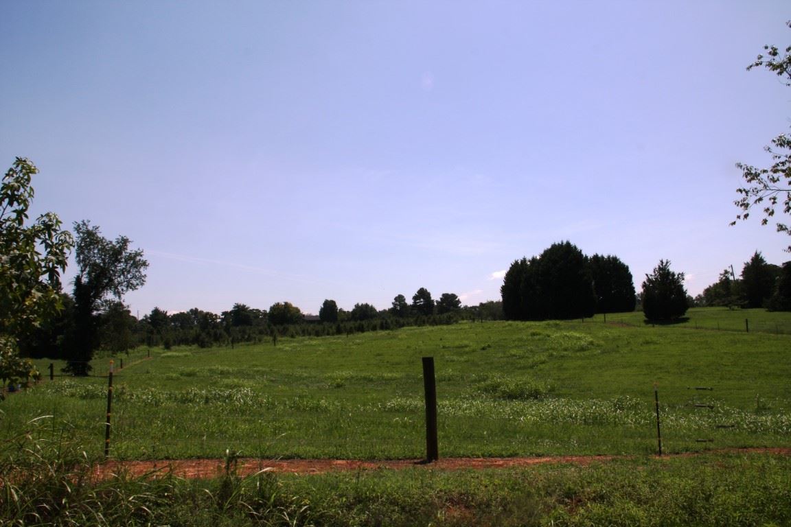 107 Cripple Creek Road Anderson, SC 29626 - Photo 25 of 25