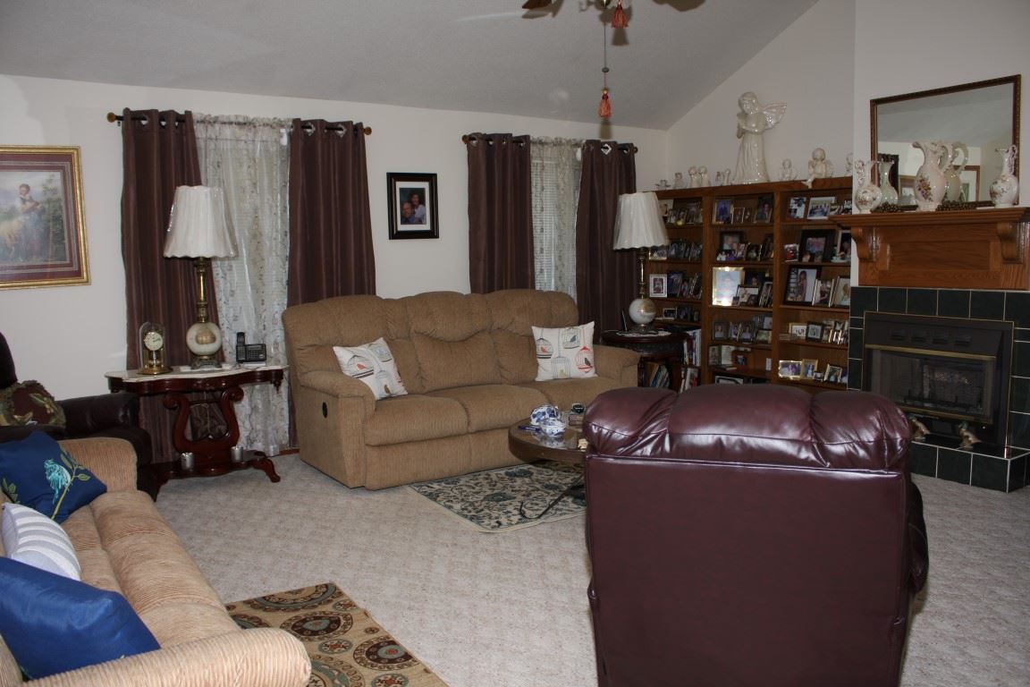107 Cripple Creek Road Anderson, SC 29626 - Photo 3 of 25