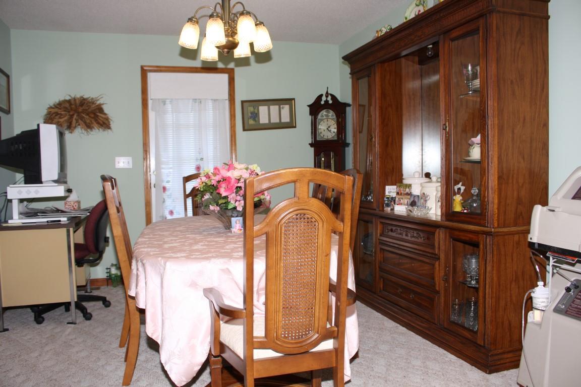 107 Cripple Creek Road Anderson, SC 29626 - Photo 4 of 25