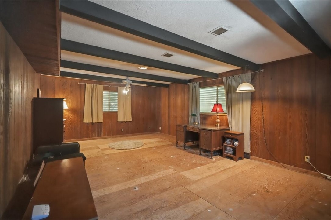 1447 Main Street Ingleside, TX 78362 - Photo 22 of 40 Gallery Image 22