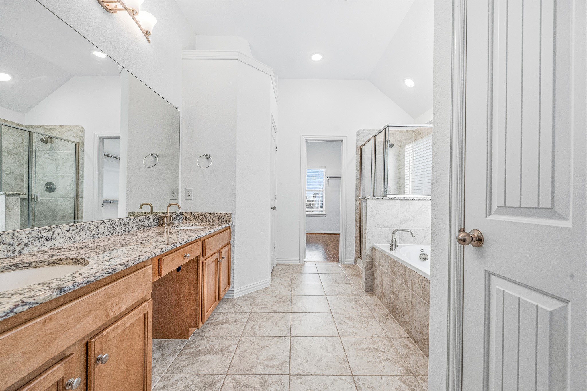 3519 Sunburst Court Katy, TX 77494 - Photo 36 of 47 Gallery Image 36