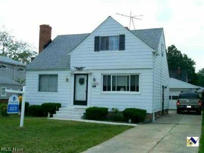 30224 Powell Road Willowick, OH 44095 - Photo 1 of 1 Gallery Image 1