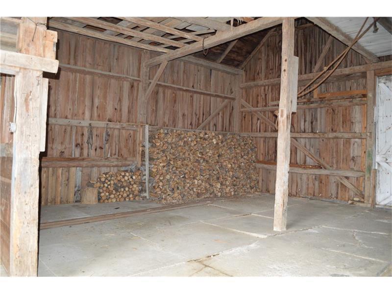 729 Winn Road Lee, ME 04455 - Photo 28 of 32 Photo