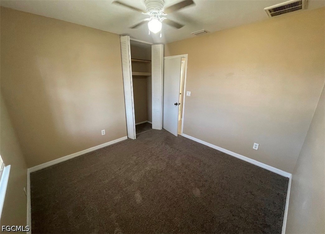 129 Stetson Street Lehigh Acres, FL 33936 - Photo 5 of 13
