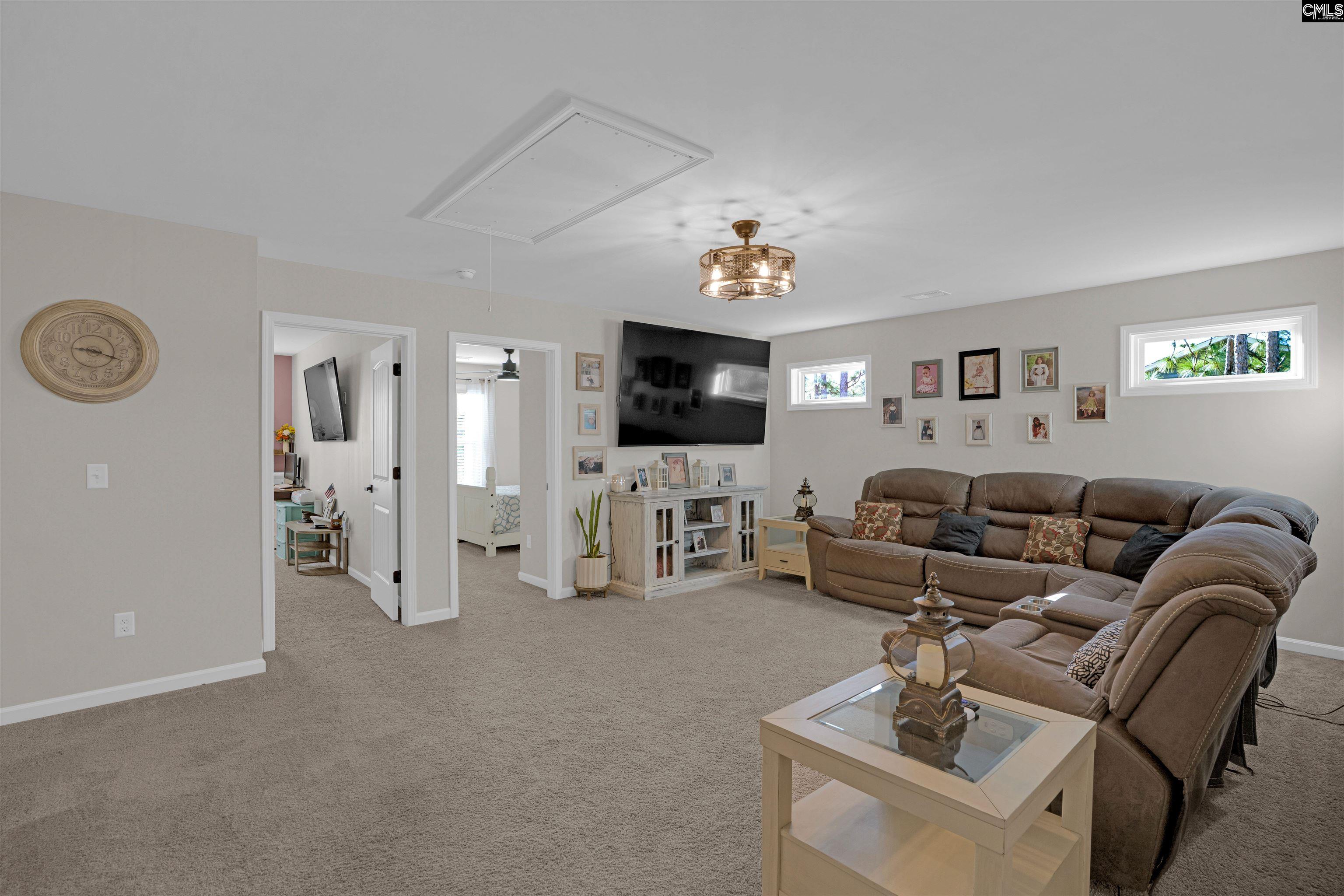 652 Rose Quartz Lane Lexington, SC 29073 - Photo 33 of 51