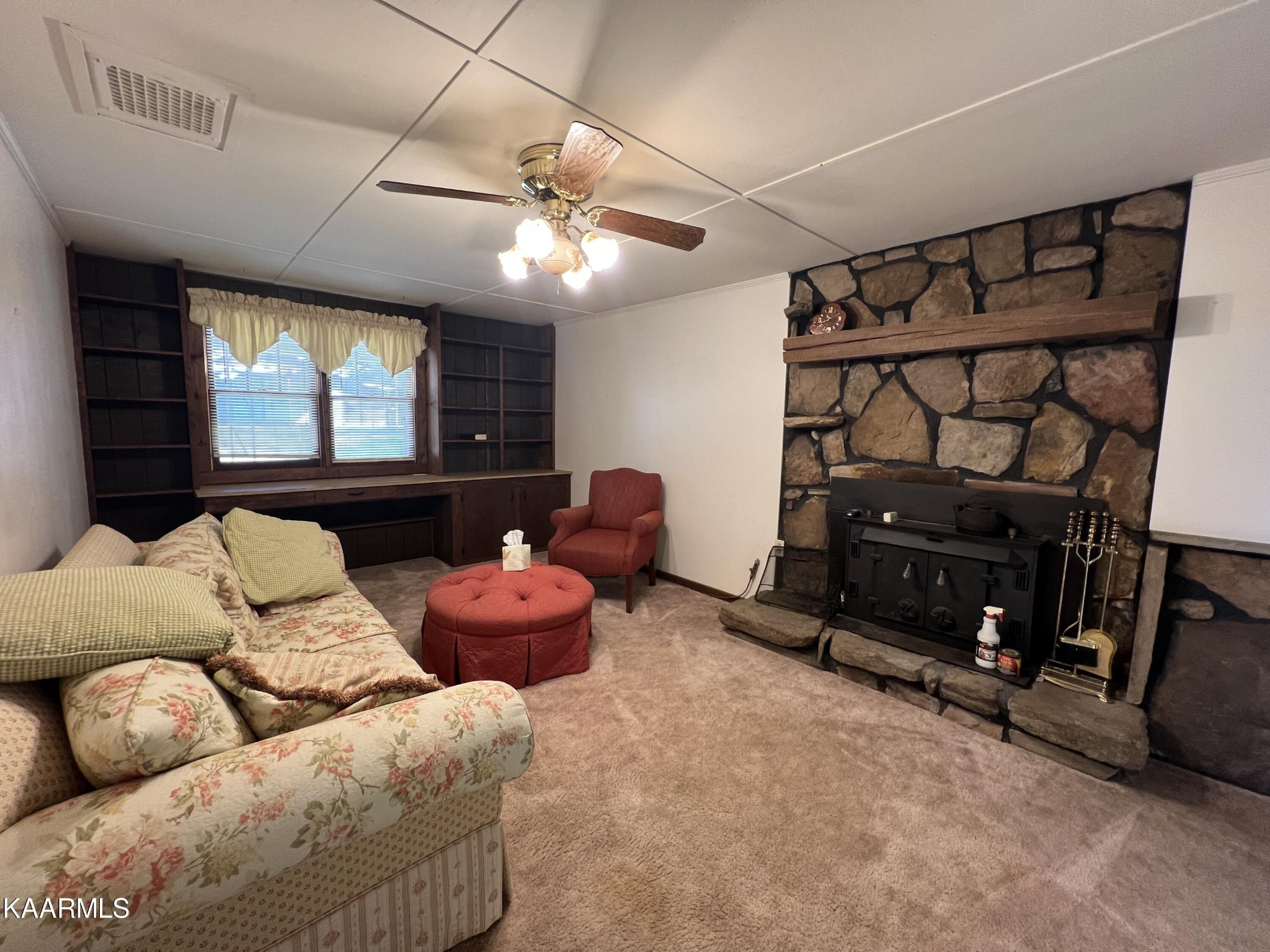 800 Fred Young Road Jamestown, TN 38556 - Photo 10 of 20 Gallery Image 10
