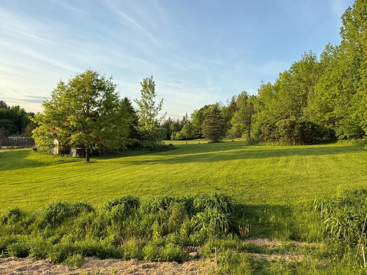 785 Duffy Hill Road Enosburg Falls, VT 05450 - Photo 33 of 39
