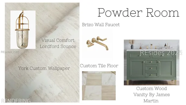 $3,495,000 | 17 Turnberry Way, Bluffton, SC 29910