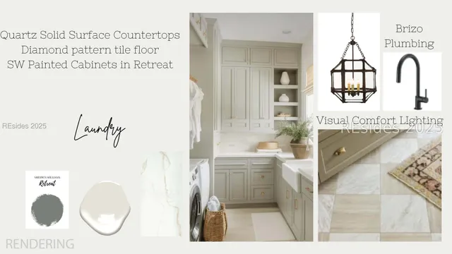 $3,495,000 | 17 Turnberry Way, Bluffton, SC 29910