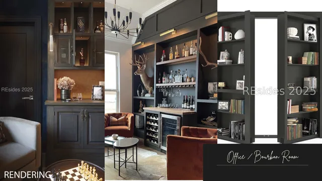 $3,495,000 | 17 Turnberry Way, Bluffton, SC 29910