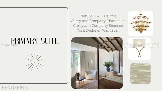 $3,495,000 | 17 Turnberry Way, Bluffton, SC 29910