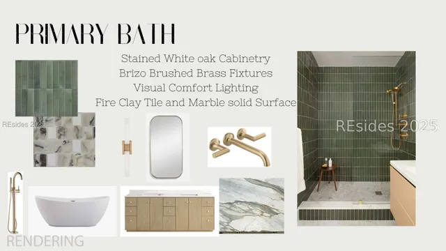 $3,495,000 | 17 Turnberry Way, Bluffton, SC 29910