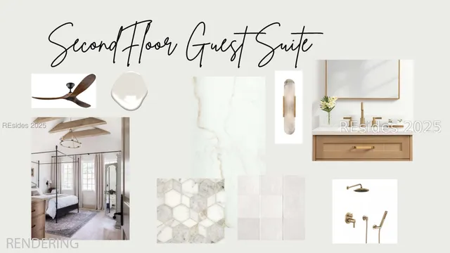 $3,495,000 | 17 Turnberry Way, Bluffton, SC 29910