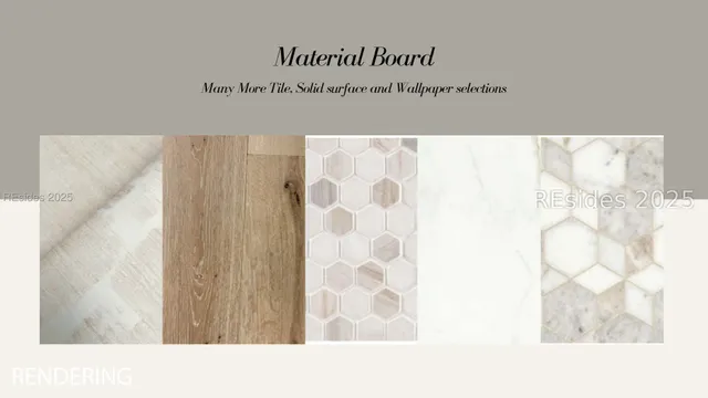 $3,495,000 | 17 Turnberry Way, Bluffton, SC 29910