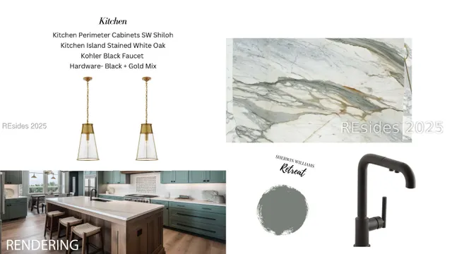 $3,495,000 | 17 Turnberry Way, Bluffton, SC 29910