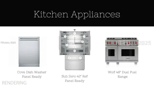 $3,495,000 | 17 Turnberry Way, Bluffton, SC 29910