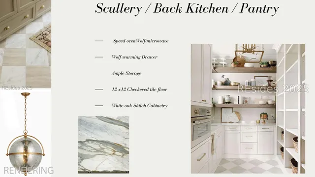 $3,495,000 | 17 Turnberry Way, Bluffton, SC 29910