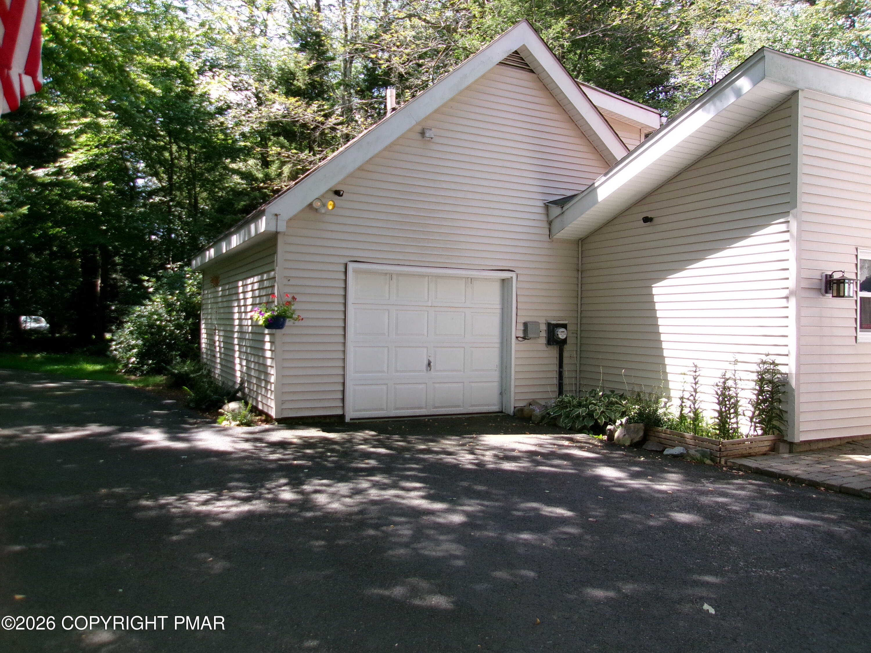 1231 Kilmer Road Tobyhanna, PA 18466 - Photo 11 of 86 100_0250