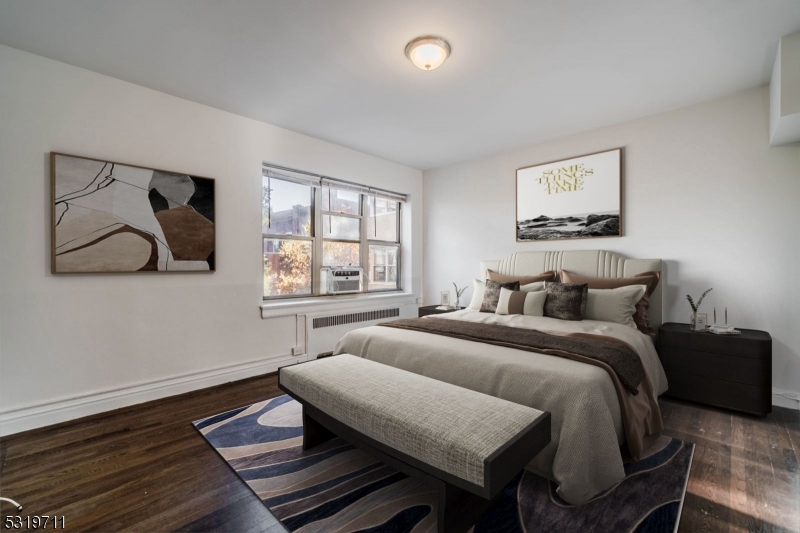 10 North Ridgewood Road, Unit 412 South Orange, NJ 07079 - Photo 4 of 6 Gallery Image 4