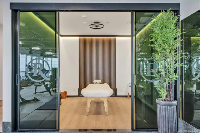 a vase of flowers sitting on a table