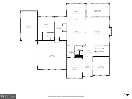 $1,749,828 | 23932 Nightsong Court, Aldie, VA 20105