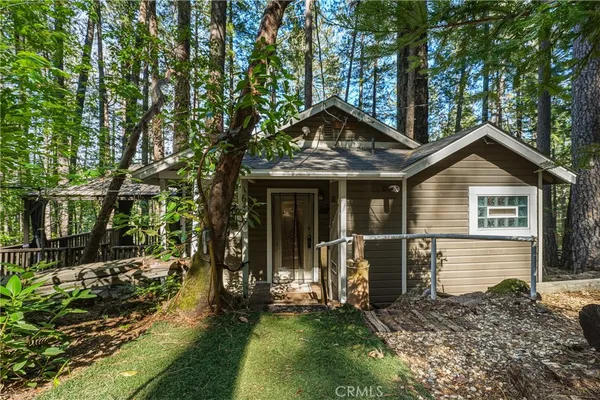 $179,000 | 16179 Madrone Boulevard, Middletown, CA 95461