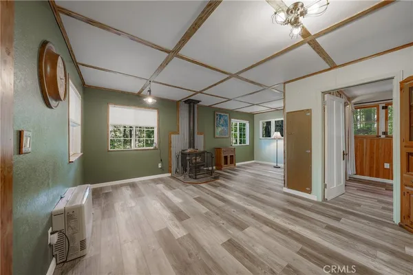 $179,000 | 16179 Madrone Boulevard, Middletown, CA 95461