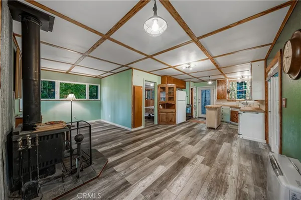 $179,000 | 16179 Madrone Boulevard, Middletown, CA 95461