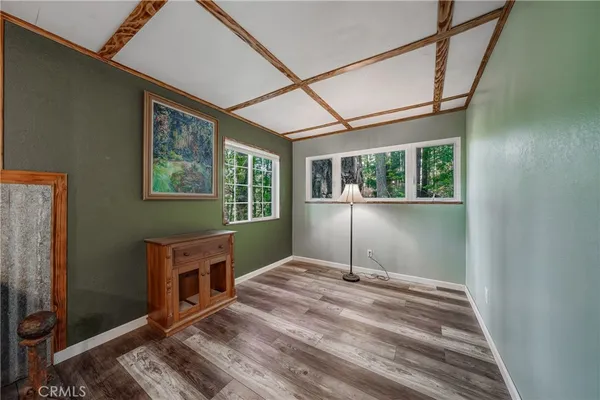 $179,000 | 16179 Madrone Boulevard, Middletown, CA 95461