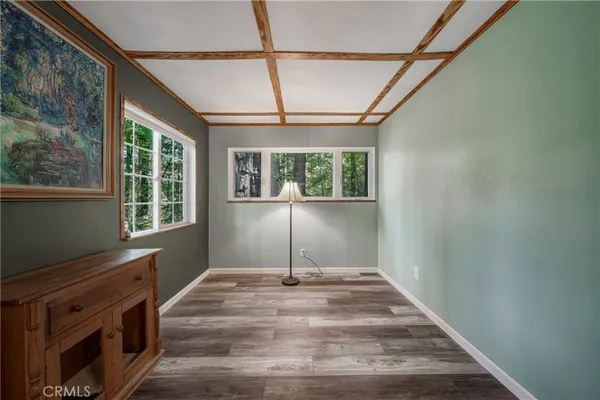 $179,000 | 16179 Madrone Boulevard, Middletown, CA 95461