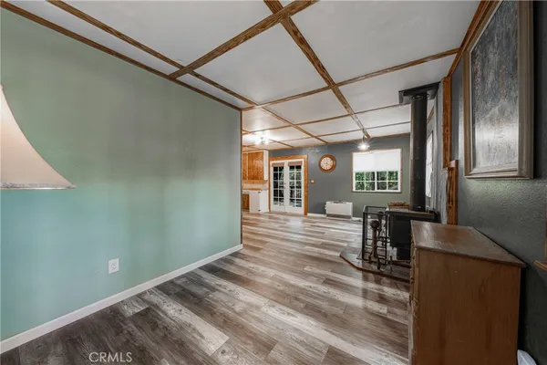 $179,000 | 16179 Madrone Boulevard, Middletown, CA 95461