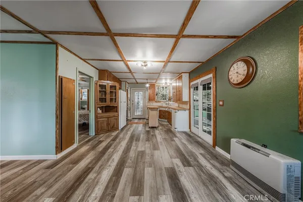 $179,000 | 16179 Madrone Boulevard, Middletown, CA 95461